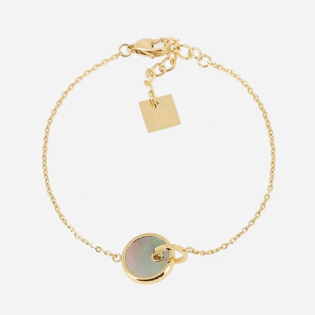 Melina Bracelet