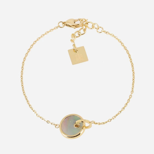 Melina Bracelet