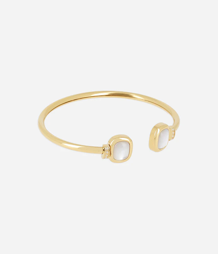 Carlotta Bangle