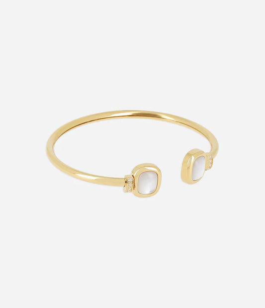 Carlotta Bangle