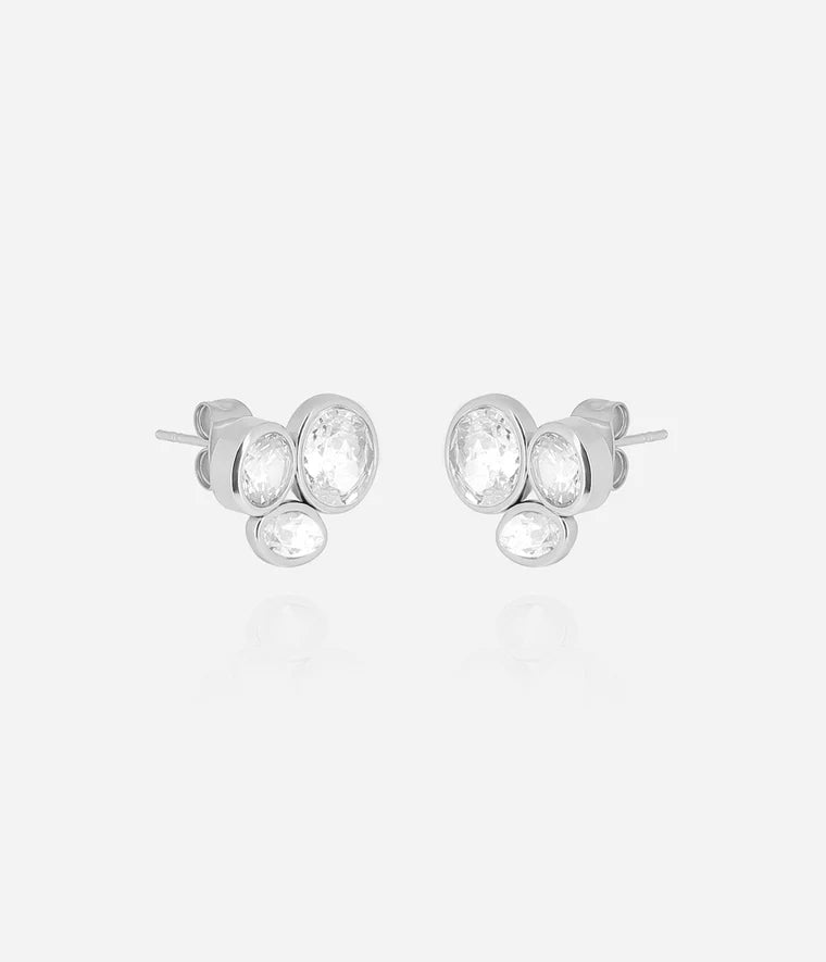 Galane Earrings