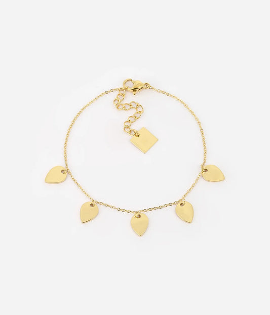 Florette Bracelet