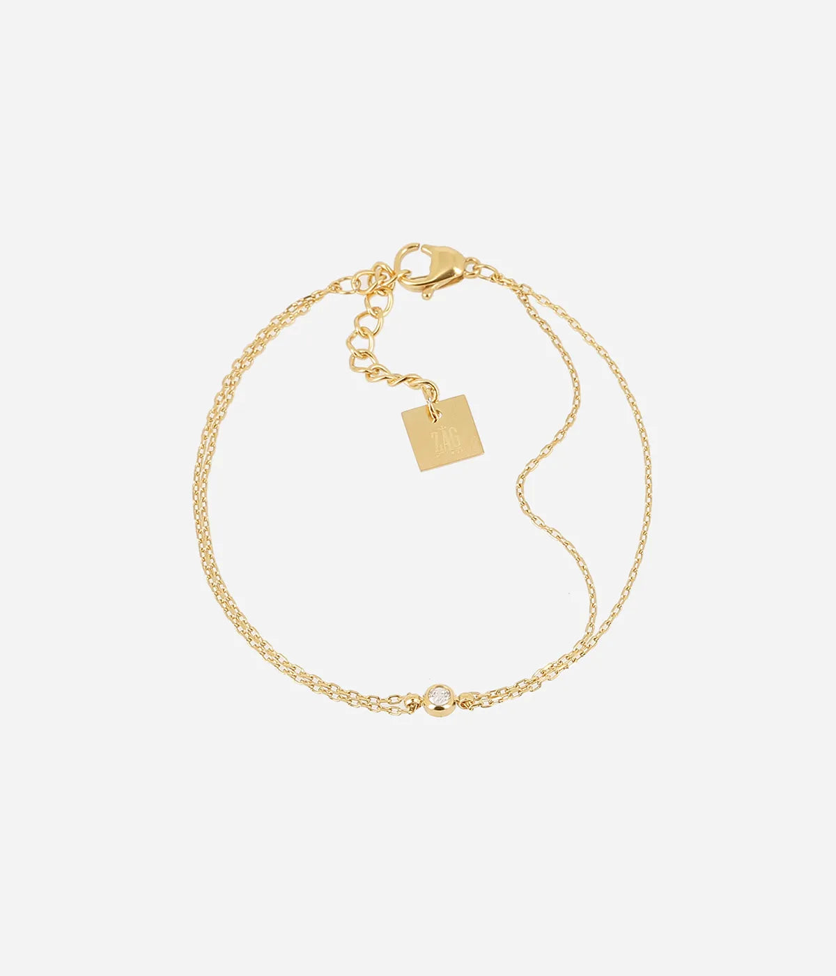 Odile Bracelet