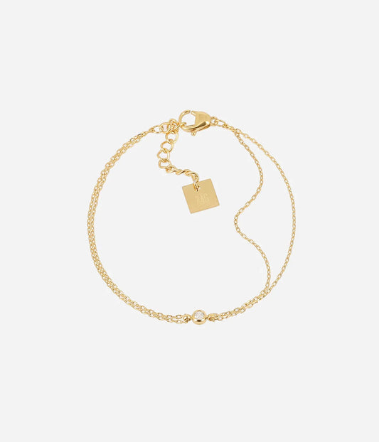 Odile Bracelet