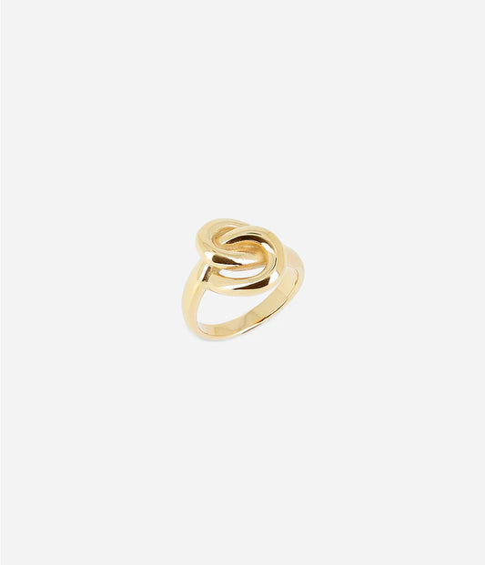 Menti Ring 58