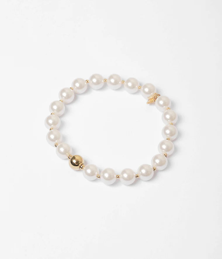 Marla Bracelet