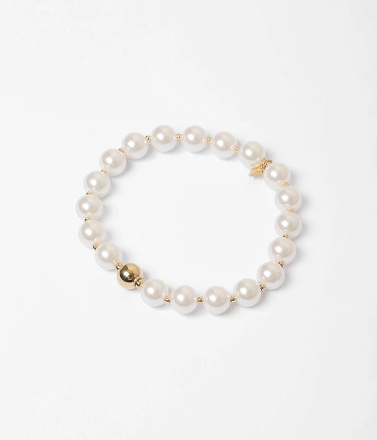 Marla Bracelet