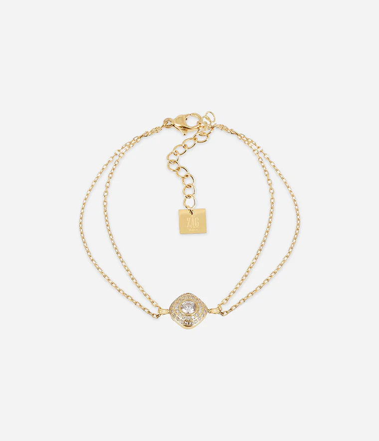 Ermi Bracelet