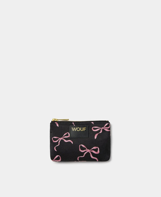 Juliette Wallet