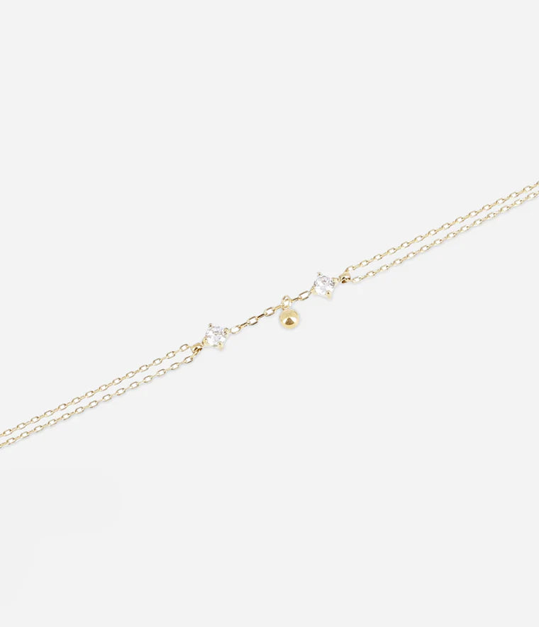 Bruma Bracelet