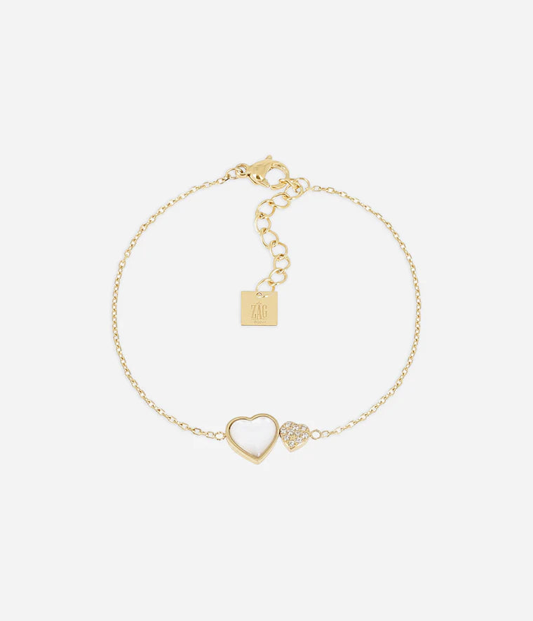 Bracelet Naïma