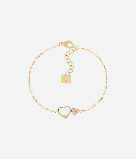 Bracelet Naïma