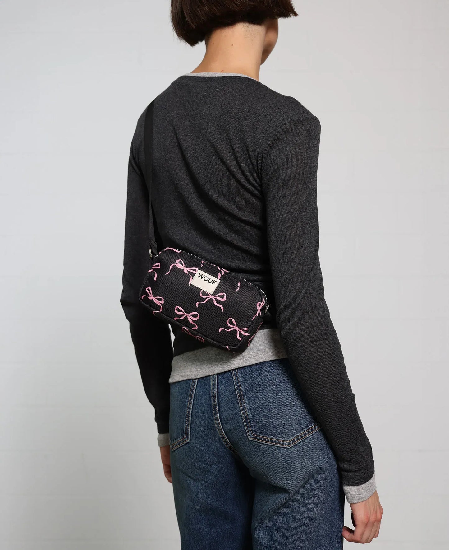 Juliette Mini Bag