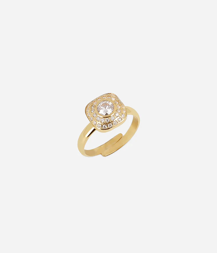 Ermi Ring