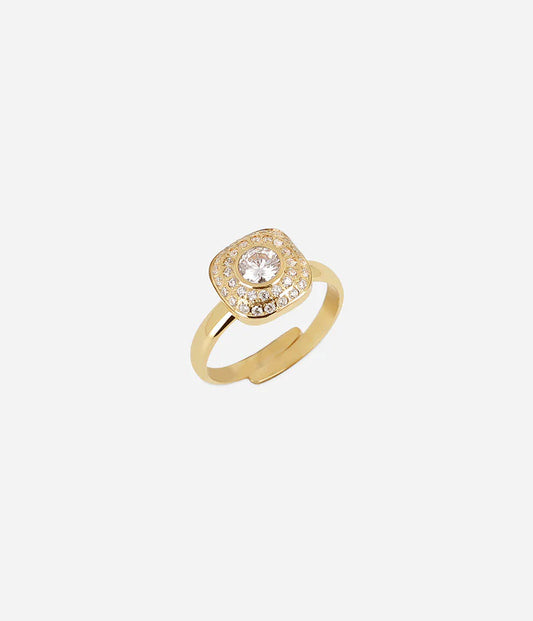 Ermi Ring