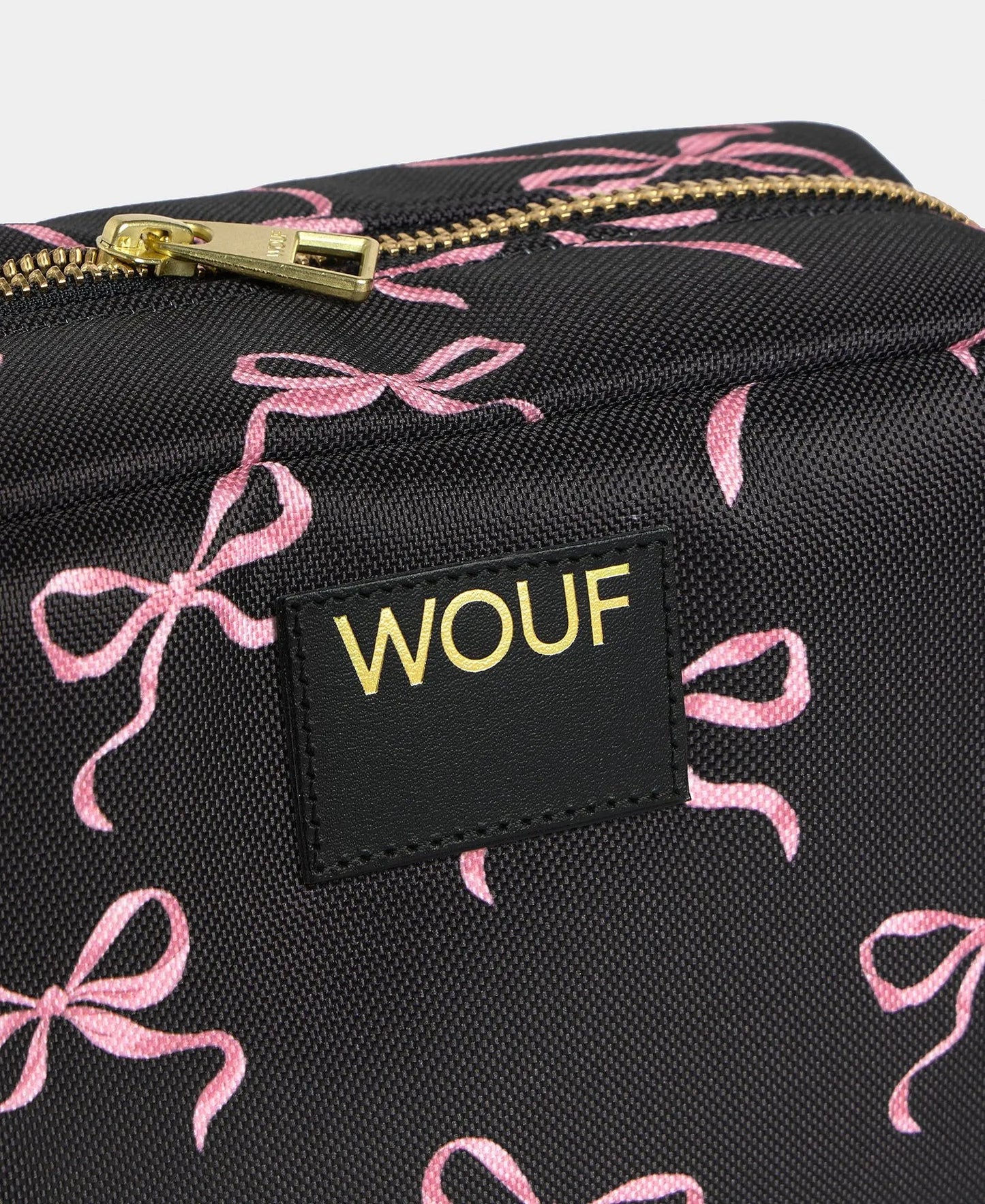 Juliette Toiletry Bag