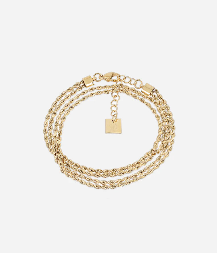 Regina Bracelet