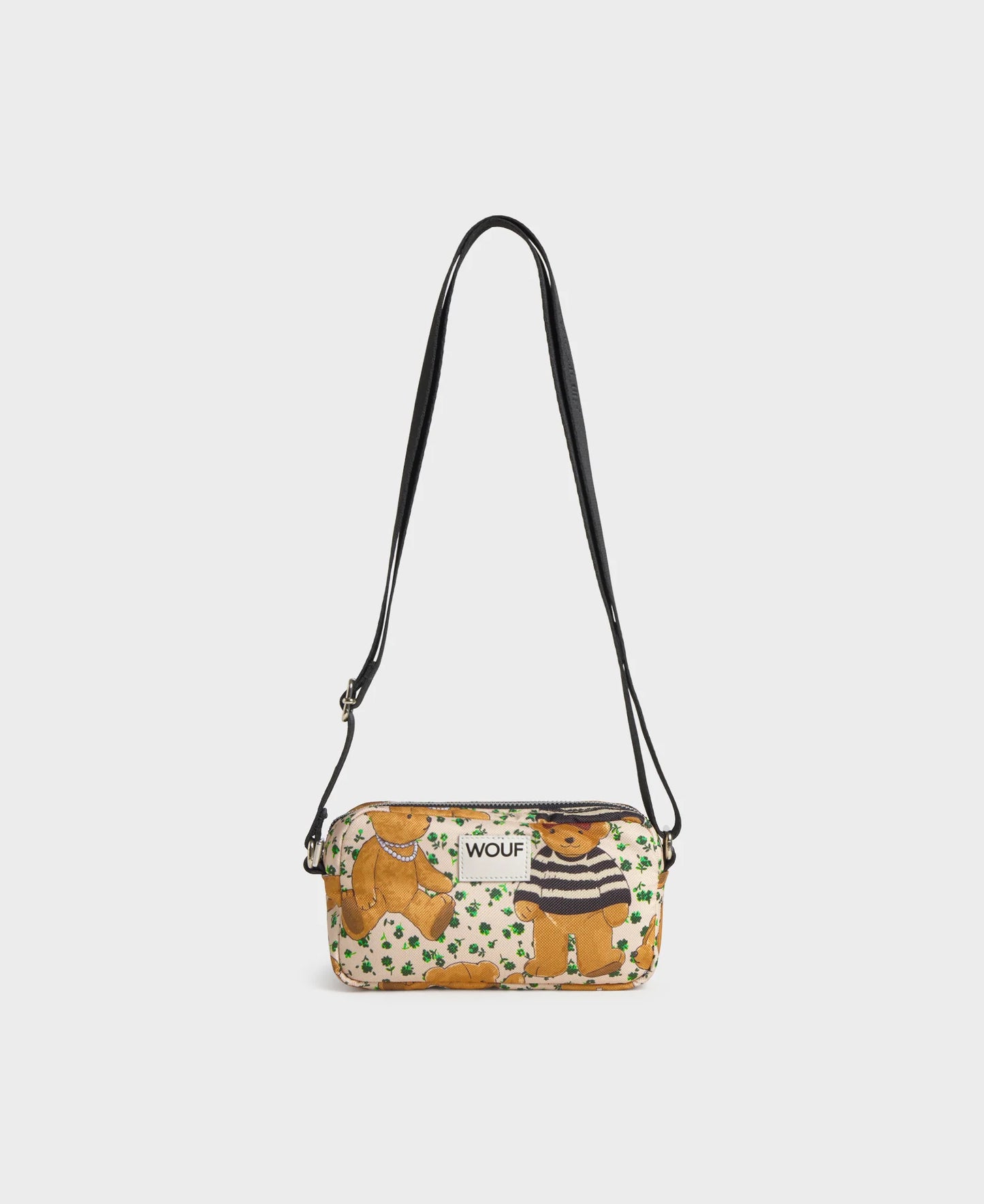 Cute Mini Bag