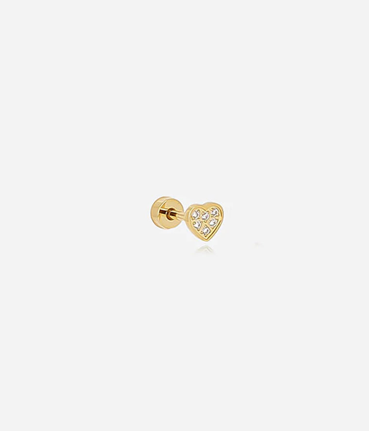 Vagur Piercing