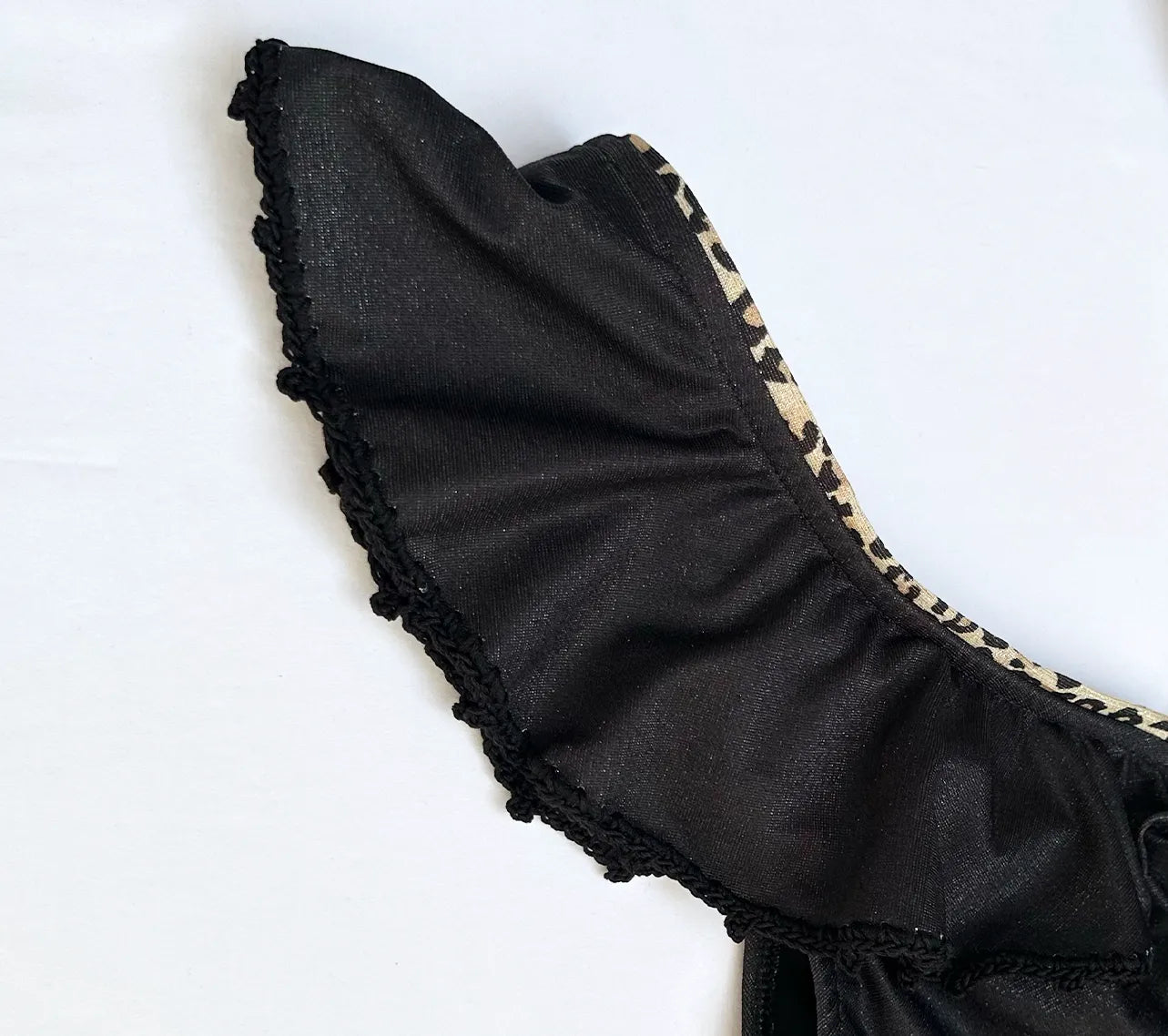 Xyrel DM372 One Piece