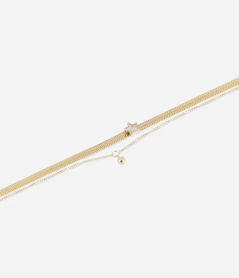 Altora Bracelet