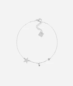 Dawn Anklet