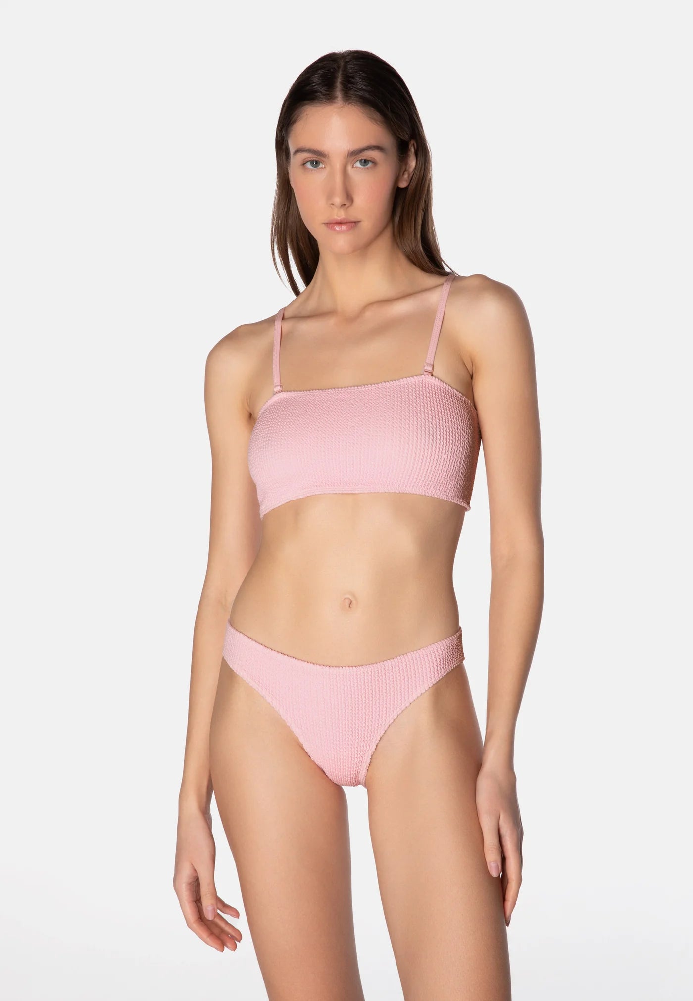 Luna Bikini Candy
