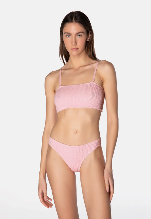 Luna Bikini Candy