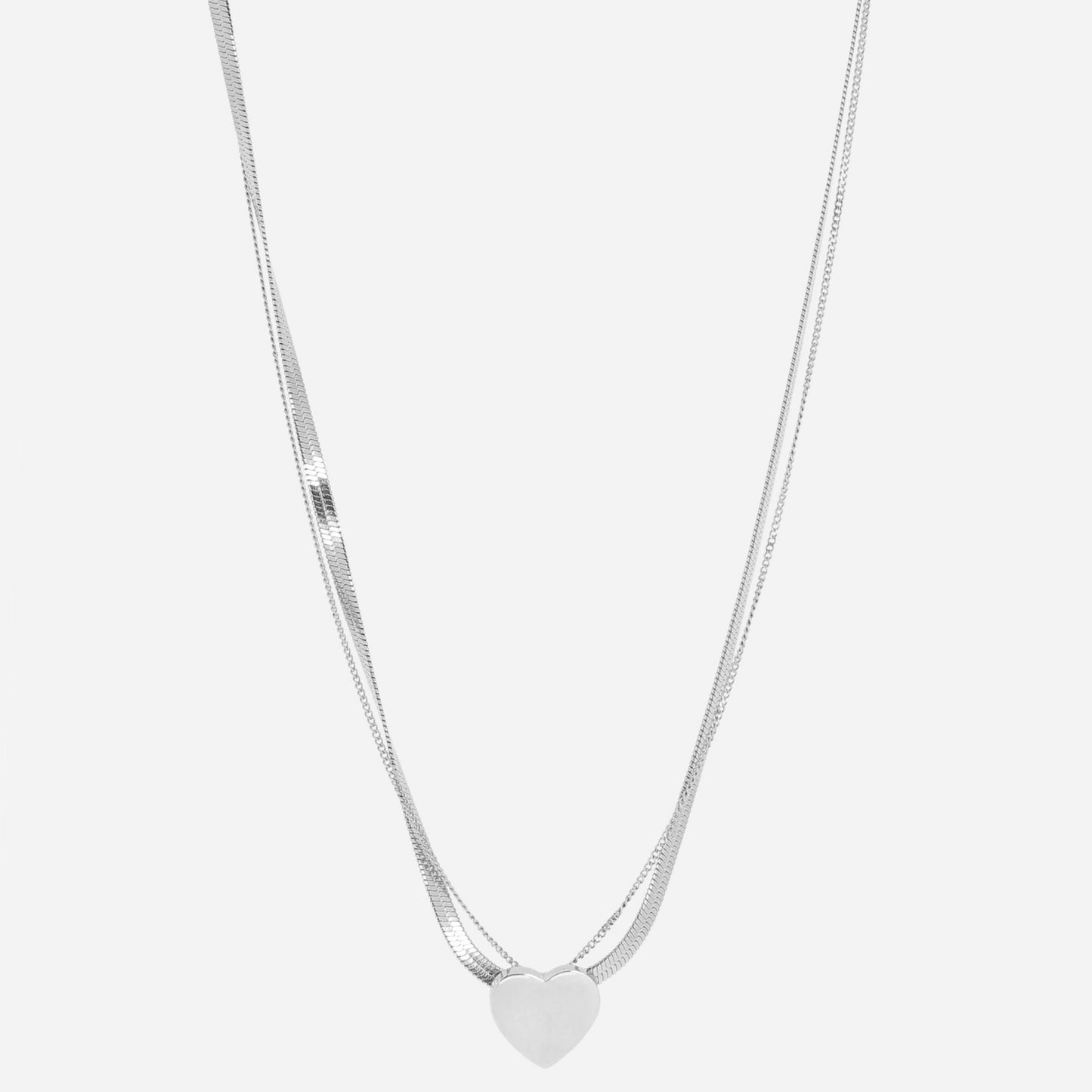 Chloé Necklace