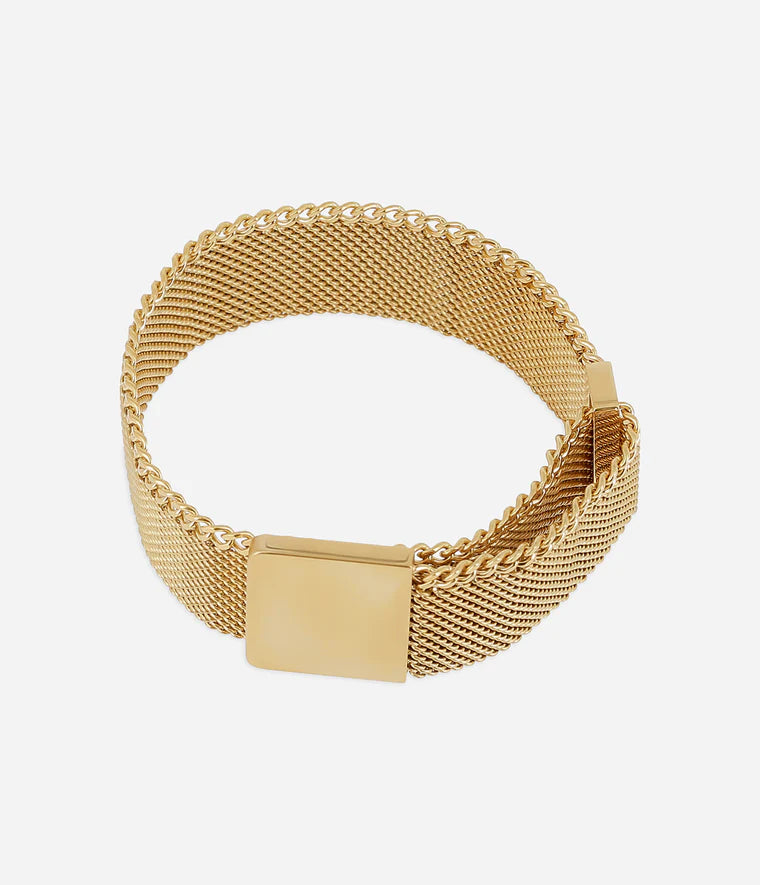 Bracelet Bess 14