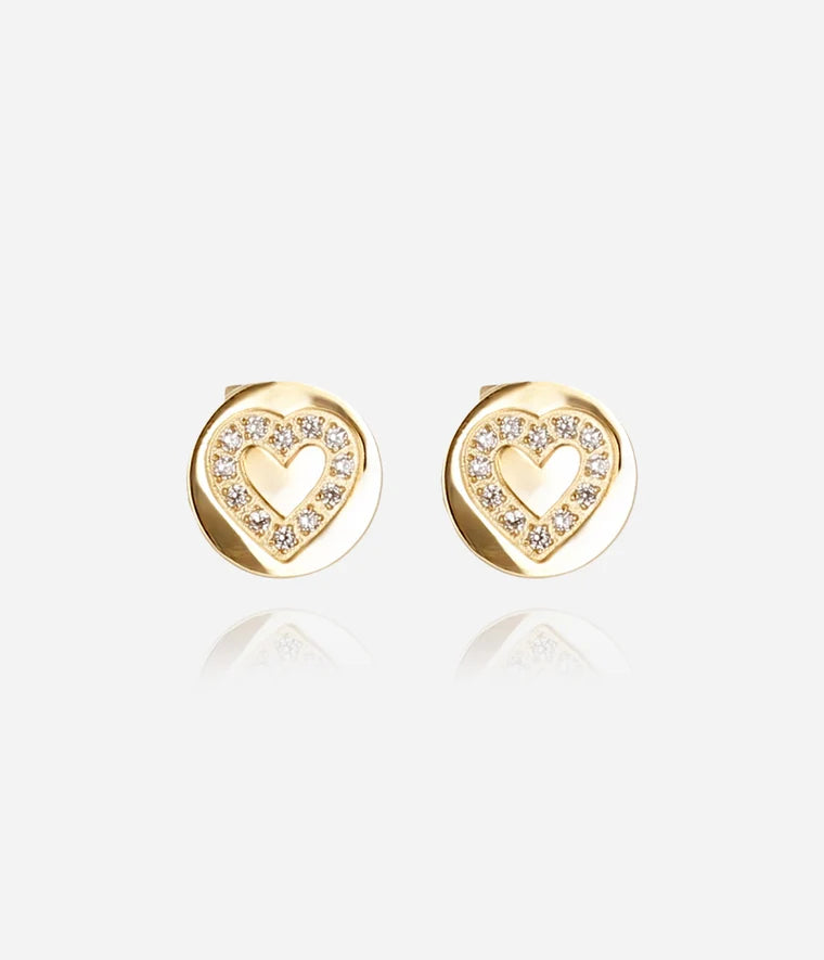 Catania Earrings