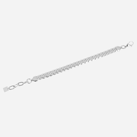 Orianne Bracelet