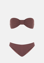 SWSP12-Grape-4.jpg.webp