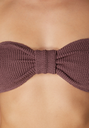 SWSP12-Grape-5.jpg.webp