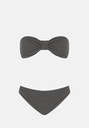 SWSP12-Charcoal-4.jpg.webp