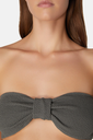 SWSP12-Charcoal-5.jpg.webp