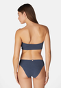 SWSP12-Blue_Raspberry-3.jpg.webp