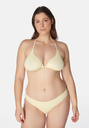 SWSP13-Vanilla-2.jpg.webp