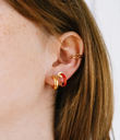 earcuff-arietides-acier-dore-portees_760x885_crop_center.jpg.webp