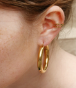 earcuff-arietides-acier-dore-1-portees_760x885_crop_center.jpg.webp