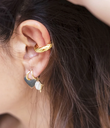 earcuff-cetides-acier-dore-portees_760x885_crop_center.jpg.webp