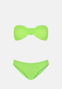 SWSP12-Apple-4.jpg.webp