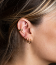 PiercingAngamos-PiercingFidji-earcuffvenise_760x885_crop_center.jpg.webp