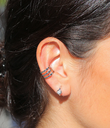 earcuff-matt-acier-portees_760x885_crop_center.jpg.webp