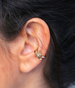 earcuff-berry-acier-dore-portees_dd263b4c-680e-4a71-a29d-1dc4d5b43fcd_760x885_crop_center.jpg.webp