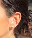 earcuff-jack-acier-dore-portees_98381676-e50d-4a33-9805-b4c294061d4d_760x885_crop_center.jpg.webp