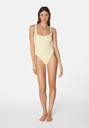 SWFB06-Vanilla-3.jpg.webp