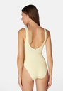 SWFB06-Vanilla-4.jpg.webp