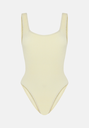 SWFB06-Vanilla-5.jpg.webp
