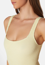 SWFB06-Vanilla-6.jpg.webp